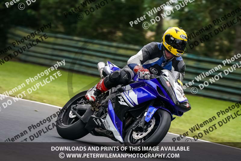 cadwell no limits trackday;cadwell park;cadwell park photographs;cadwell trackday photographs;enduro digital images;event digital images;eventdigitalimages;no limits trackdays;peter wileman photography;racing digital images;trackday digital images;trackday photos